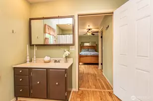 616 E Lauridsen Blvd, Port Angeles, WA 98362 - Photo 17