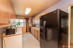 616 E Lauridsen Blvd, Port Angeles, WA 98362 - Photo 13