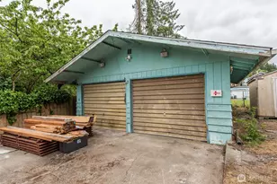 616 E Lauridsen Blvd, Port Angeles, WA 98362 - Photo 31