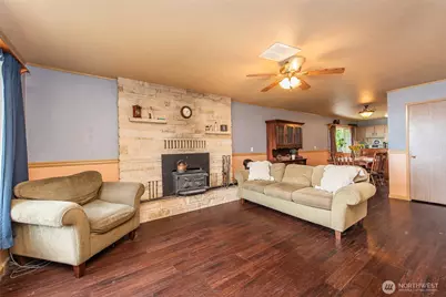 616 E Lauridsen Boulevard, Port Angeles, WA 98362 - Photo 7