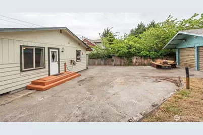 616 E Lauridsen Boulevard, Port Angeles, WA 98362 - Photo 29