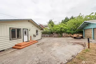616 E Lauridsen Blvd, Port Angeles, WA 98362 - Photo 29