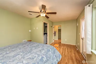 616 E Lauridsen Boulevard, Port Angeles, WA 98362 - Photo 15