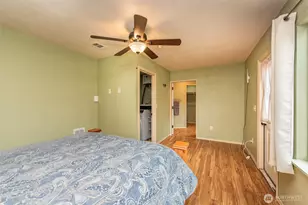 616 E Lauridsen Blvd, Port Angeles, WA 98362 - Photo 15