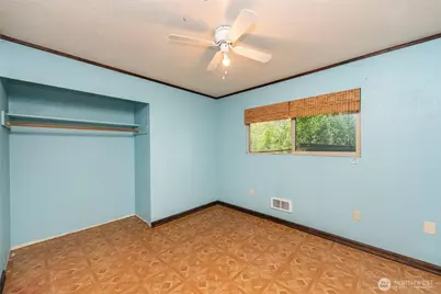 616 E Lauridsen Boulevard, Port Angeles, WA 98362 - Photo 19