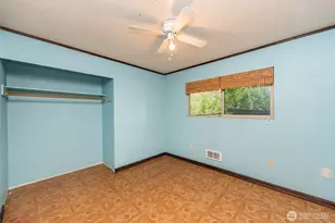 616 E Lauridsen Blvd, Port Angeles, WA 98362 - Photo 19