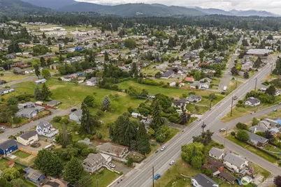 616 E Lauridsen Boulevard, Port Angeles, WA 98362 - Photo 5
