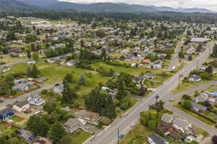 616 E Lauridsen Blvd, Port Angeles, WA 98362 - Photo 5