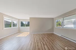 361 Earlington Ave SW, Renton, WA 98057 - Photo 19