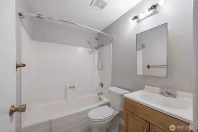 361 Earlington Avenue SW, Renton, WA 98057 - Photo 27