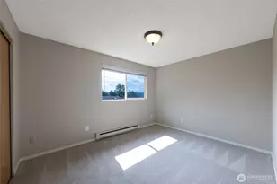 361 Earlington Ave SW, Renton, WA 98057 - Photo 11