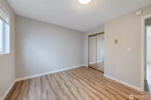361 Earlington Ave SW, Renton, WA 98057 - Photo 23
