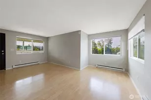 361 Earlington Ave SW, Renton, WA 98057 - Photo 5