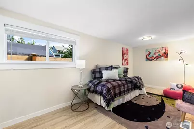 20103 75th Avenue NE, Kenmore, WA 98028 - Photo 15