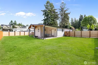 20103 75th Avenue NE, Kenmore, WA 98028 - Photo 27