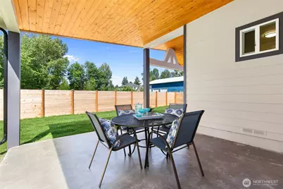 20103 75th Avenue NE, Kenmore, WA 98028 - Photo 25