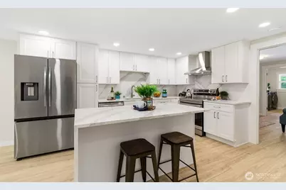 20103 75th Avenue NE, Kenmore, WA 98028 - Photo 11
