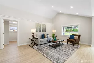 20103 75th Ave NE, Kenmore, WA 98028 - Photo 9