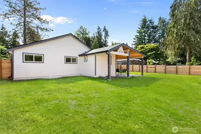 20103 75th Avenue NE, Kenmore, WA 98028 - Photo 29