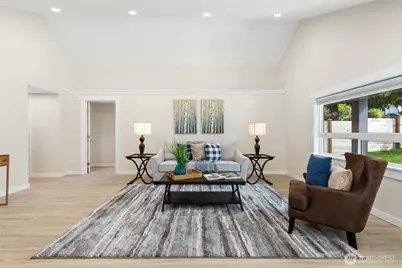 20103 75th Avenue NE, Kenmore, WA 98028 - Photo 7