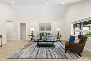20103 75th Ave NE, Kenmore, WA 98028 - Photo 7