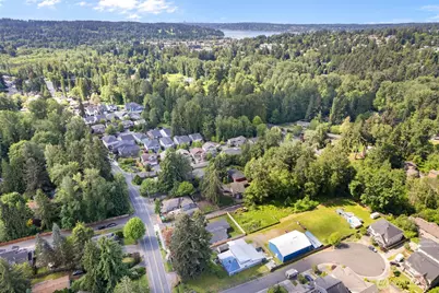 20103 75th Avenue NE, Kenmore, WA 98028 - Photo 33