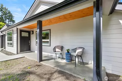 20103 75th Avenue NE, Kenmore, WA 98028 - Photo 3