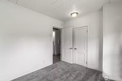 306 26th Avenue, Longview, WA 98632 - Photo 27