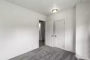 306 26th Ave, Longview, WA 98632 - Photo 27