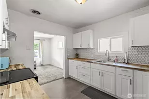 306 26th Ave, Longview, WA 98632 - Photo 15