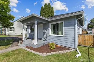 306 26th Ave, Longview, WA 98632 - Photo 5