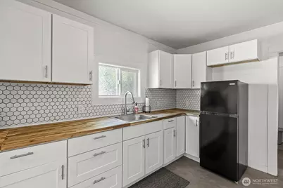 306 26th Avenue, Longview, WA 98632 - Photo 13