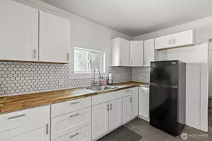 306 26th Ave, Longview, WA 98632 - Photo 13