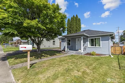 306 26th Avenue, Longview, WA 98632 - Photo 3