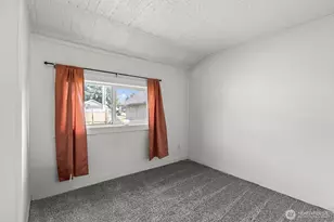 306 26th Ave, Longview, WA 98632 - Photo 25