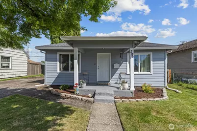306 26th Avenue, Longview, WA 98632 - Photo 1
