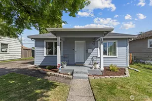 306 26th Ave, Longview, WA 98632 - Photo 1