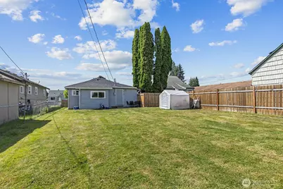 306 26th Avenue, Longview, WA 98632 - Photo 35