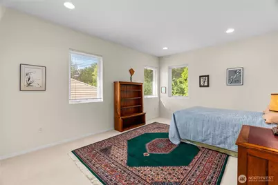 6936 Fairway Lane SE, Olympia, WA 98501 - Photo 33