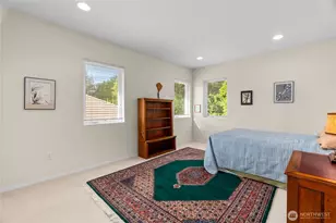 6936 Fairway Ln SE, Olympia, WA 98501 - Photo 33