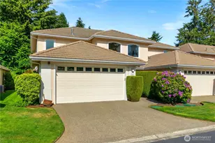6936 Fairway Ln SE, Olympia, WA 98501 - Photo 3