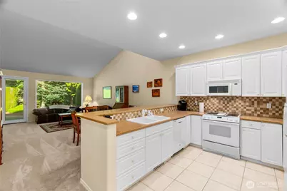 6936 Fairway Lane SE, Olympia, WA 98501 - Photo 9