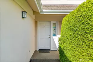 6936 Fairway Ln SE, Olympia, WA 98501 - Photo 5