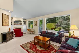 6936 Fairway Ln SE, Olympia, WA 98501 - Photo 15
