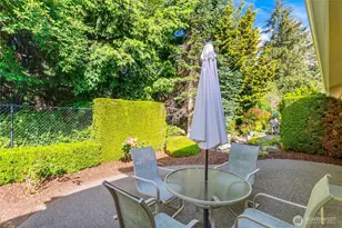 6936 Fairway Ln SE, Olympia, WA 98501 - Photo 37