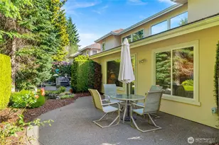 6936 Fairway Ln SE, Olympia, WA 98501 - Photo 39