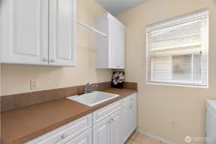 6936 Fairway Ln SE, Olympia, WA 98501 - Photo 27