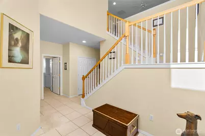 6936 Fairway Lane SE, Olympia, WA 98501 - Photo 7