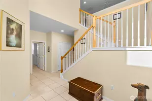 6936 Fairway Ln SE, Olympia, WA 98501 - Photo 7