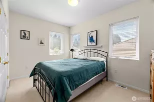 6936 Fairway Ln SE, Olympia, WA 98501 - Photo 29
